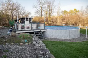 362 Onion Ave, New Hampton, NY 10958 - Photo 34