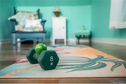 362 Onion Avenue, New Hampton, NY 10958 - Photo 30