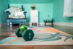 362 Onion Ave, New Hampton, NY 10958 - Photo 30