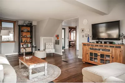 362 Onion Avenue, New Hampton, NY 10958 - Photo 6