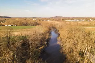 362 Onion Ave, New Hampton, NY 10958 - Photo 46