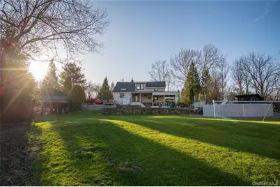 362 Onion Avenue, New Hampton, NY 10958 - Photo 38