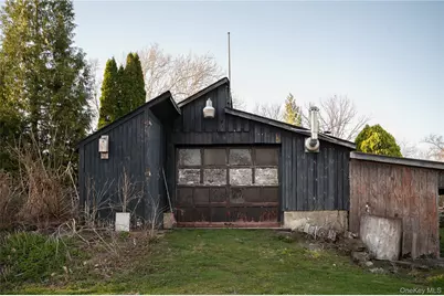 362 Onion Avenue, New Hampton, NY 10958 - Photo 40