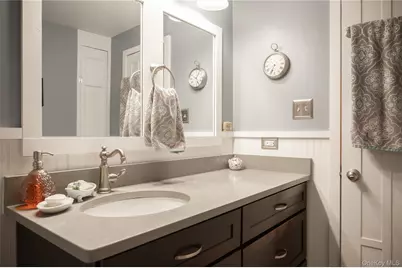 362 Onion Avenue, New Hampton, NY 10958 - Photo 20