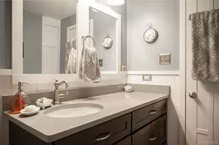 362 Onion Ave, New Hampton, NY 10958 - Photo 20