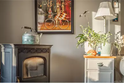 362 Onion Avenue, New Hampton, NY 10958 - Photo 10