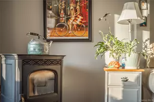 362 Onion Ave, New Hampton, NY 10958 - Photo 10