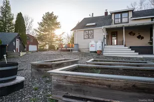 362 Onion Ave, New Hampton, NY 10958 - Photo 36