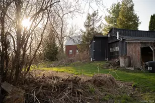 362 Onion Ave, New Hampton, NY 10958 - Photo 40