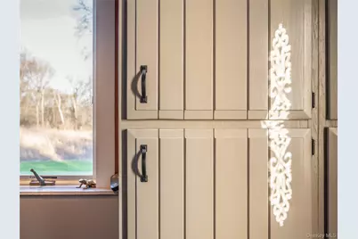 362 Onion Avenue, New Hampton, NY 10958 - Photo 18