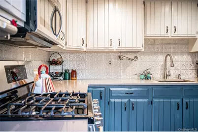 362 Onion Avenue, New Hampton, NY 10958 - Photo 14