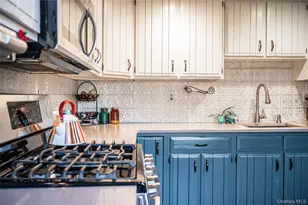 362 Onion Ave, New Hampton, NY 10958 - Photo 14