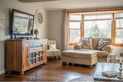 362 Onion Avenue, New Hampton, NY 10958 - Photo 8