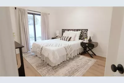 161 Union Avenue #3, Lynbrook, NY 11563 - Photo 6