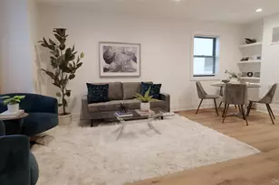 161 Union Ave, Lynbrook, NY 11563 - Photo 2