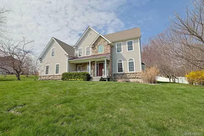 99 Country Club Road, Hopewell Junction, NY 12533 - Photo 44