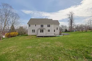 99 Country Club Rd, Hopewell Junction, NY 12533 - Photo 34