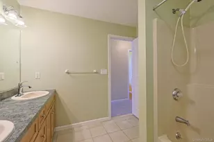 99 Country Club Rd, Hopewell Junction, NY 12533 - Photo 30