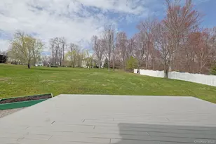 99 Country Club Rd, Hopewell Junction, NY 12533 - Photo 36