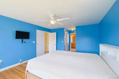 99 Country Club Road, Hopewell Junction, NY 12533 - Photo 18