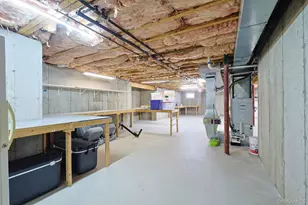 99 Country Club Rd, Hopewell Junction, NY 12533 - Photo 32