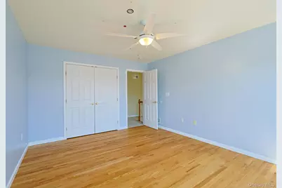 99 Country Club Road, Hopewell Junction, NY 12533 - Photo 22