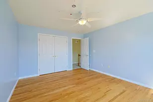 99 Country Club Rd, Hopewell Junction, NY 12533 - Photo 22