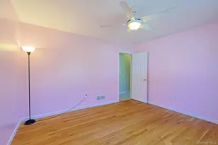 99 Country Club Rd, Hopewell Junction, NY 12533 - Photo 24