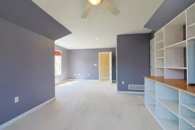 99 Country Club Road, Hopewell Junction, NY 12533 - Photo 28