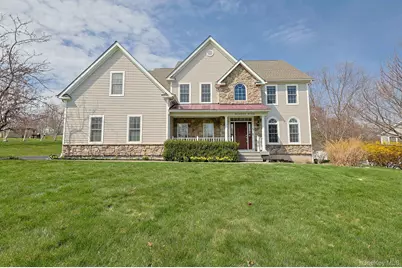 99 Country Club Road, Hopewell Junction, NY 12533 - Photo 42