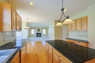 99 Country Club Rd, Hopewell Junction, NY 12533 - Photo 8