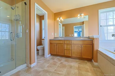 99 Country Club Road, Hopewell Junction, NY 12533 - Photo 20