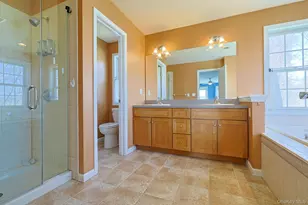 99 Country Club Rd, Hopewell Junction, NY 12533 - Photo 20