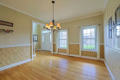 99 Country Club Road, Hopewell Junction, NY 12533 - Photo 12