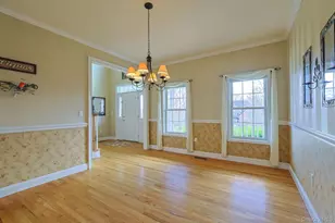 99 Country Club Rd, Hopewell Junction, NY 12533 - Photo 12