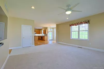 99 Country Club Road, Hopewell Junction, NY 12533 - Photo 14