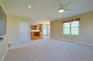 99 Country Club Rd, Hopewell Junction, NY 12533 - Photo 14