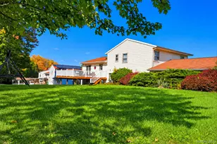 61 Decker Dr, Washingtonville, NY 10992 - Photo 10