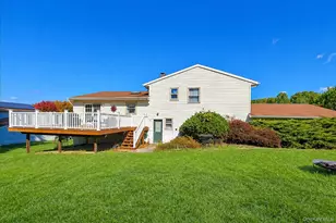 61 Decker Dr, Washingtonville, NY 10992 - Photo 8