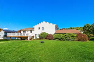61 Decker Dr, Washingtonville, NY 10992 - Photo 12