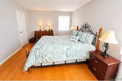 61 Decker Drive, Washingtonville, NY 10992 - Photo 6