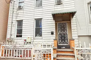 51-17 34th St, Long Island City, NY 11101 - Photo 1