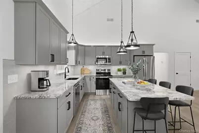 21 Crawford Road, Eldred, NY 12528 - Photo 10