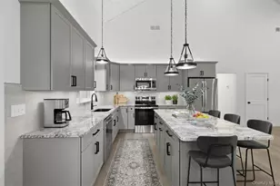 21 Crawford Rd, Eldred, NY 12528 - Photo 10