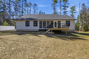 21 Crawford Rd, Eldred, NY 12528 - Photo 46