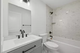 21 Crawford Rd, Eldred, NY 12528 - Photo 38