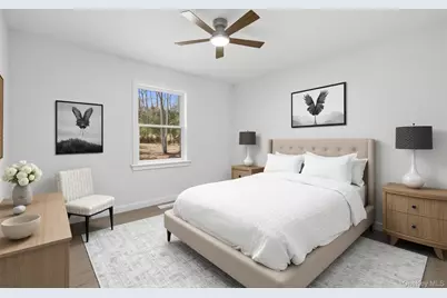 21 Crawford Road, Eldred, NY 12528 - Photo 20