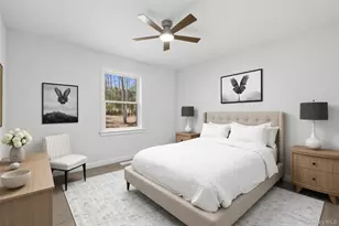 21 Crawford Rd, Eldred, NY 12528 - Photo 20