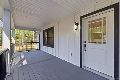 21 Crawford Road, Eldred, NY 12528 - Photo 6