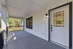 21 Crawford Rd, Eldred, NY 12528 - Photo 6